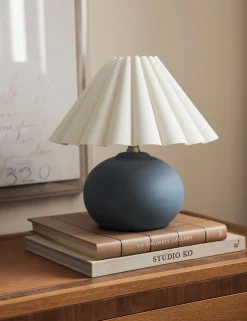 Luis Table Lamp