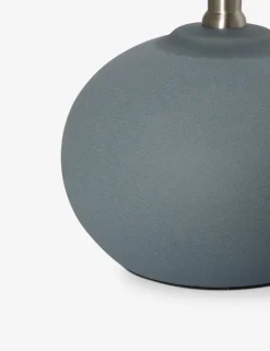 Luis Table Lamp