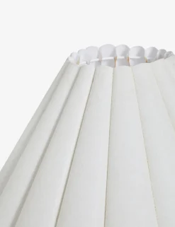 Luis Table Lamp