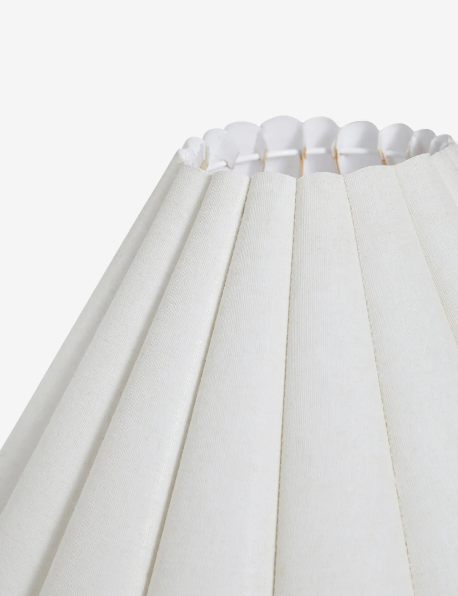 Luis Table Lamp