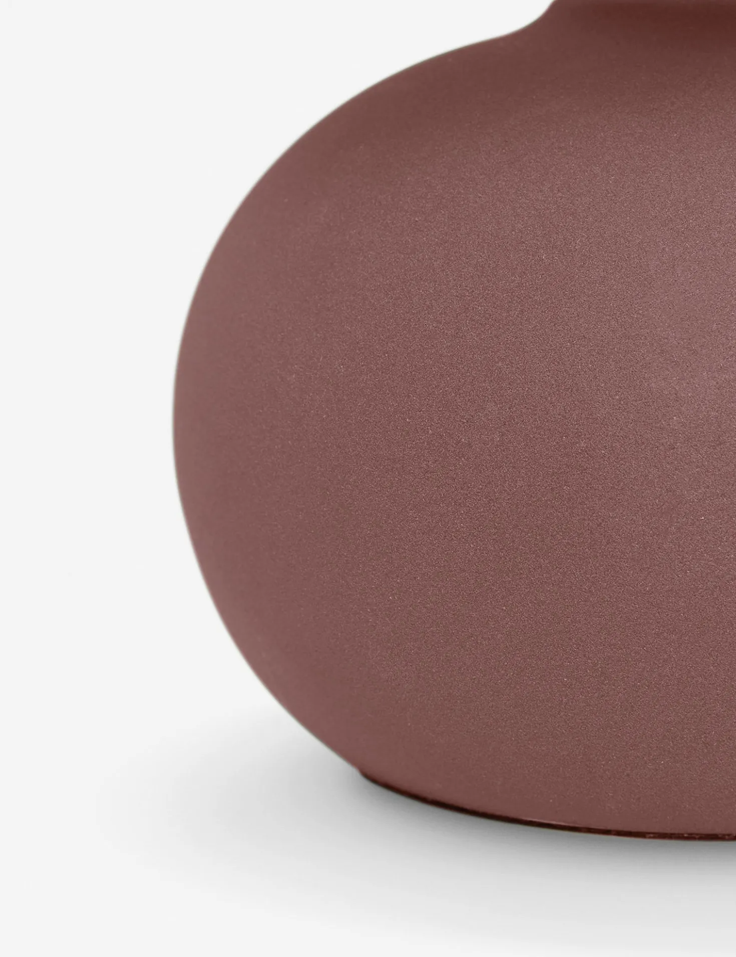 Luis Table Lamp