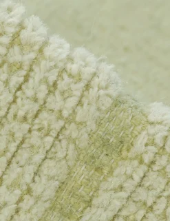 Lulit Handwoven Wool Rug