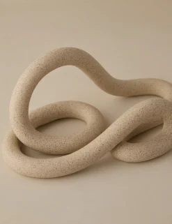 Lumbra Book Stand by SIN
