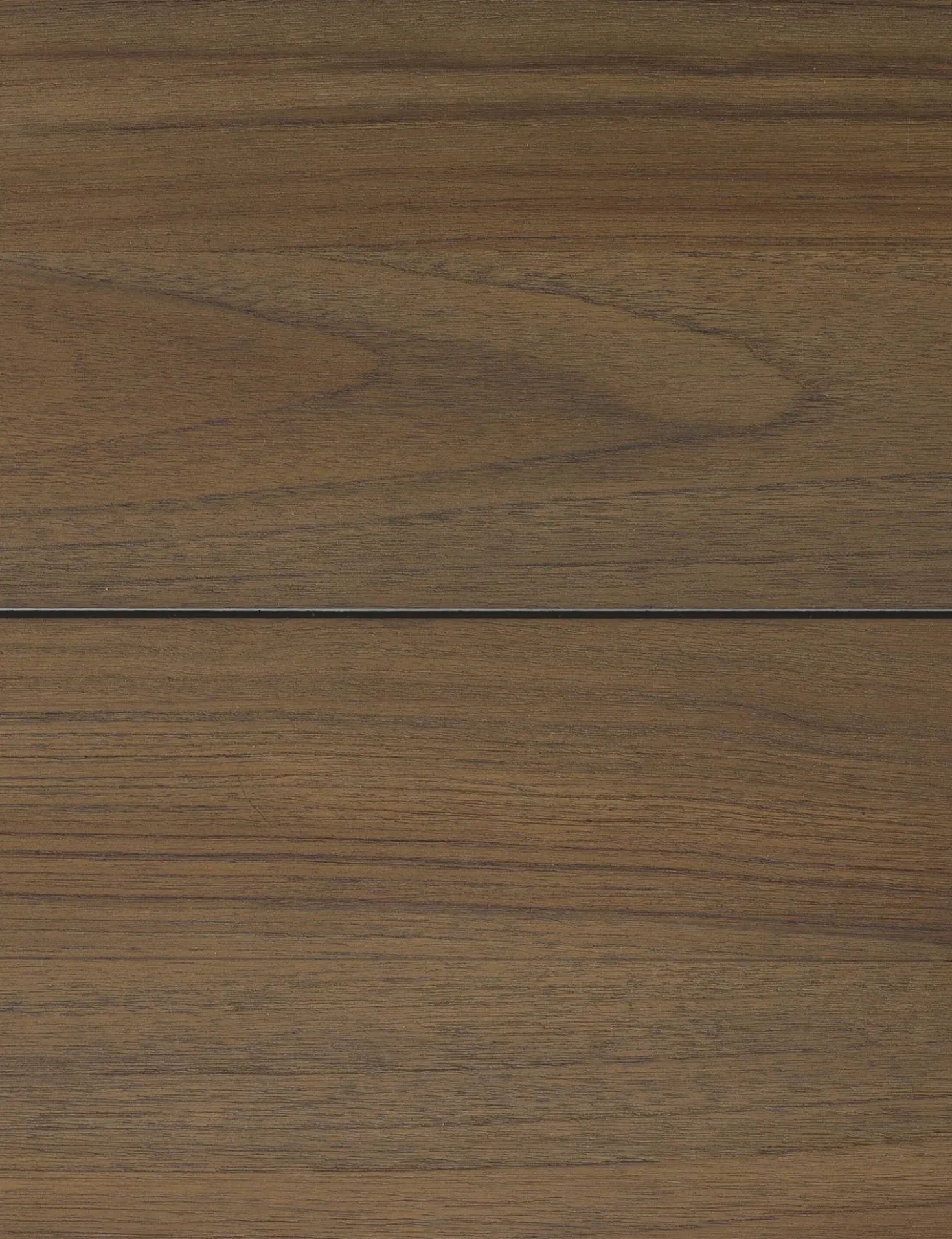 Lumi Indoor / Outdoor Coffee Table by Amber Lewis x Four Hands