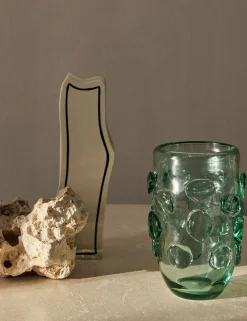 Lump Vase by Ferm Living