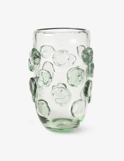 Lump Vase by Ferm Living