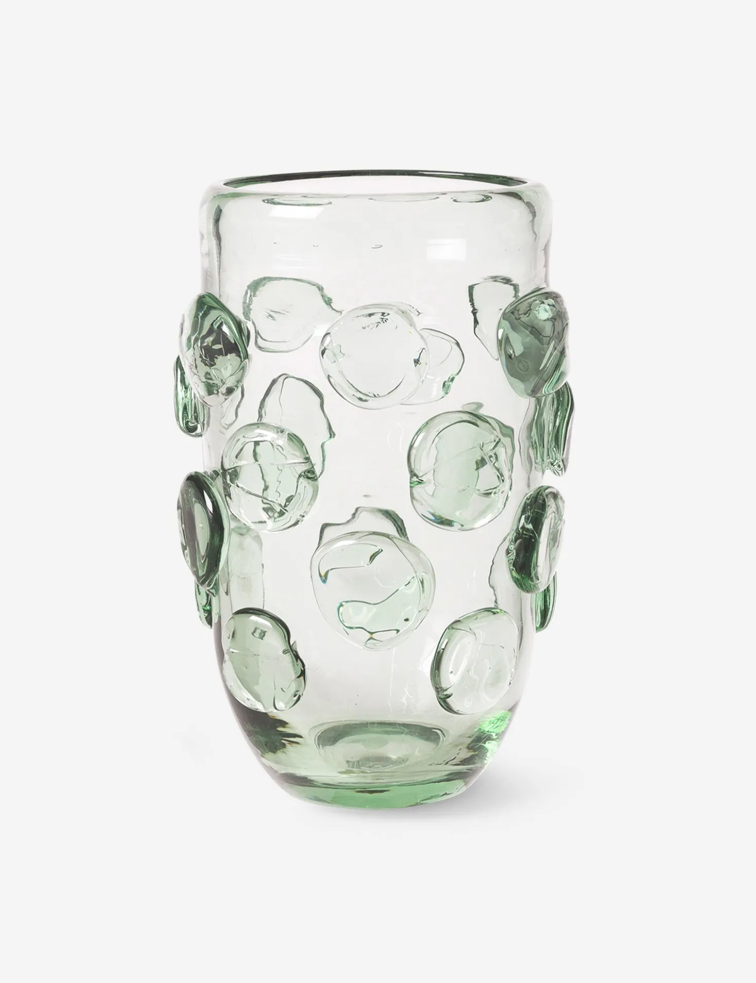Lump Vase by Ferm Living