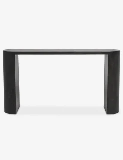 Luna Console Table