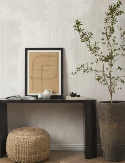 Luna Console Table