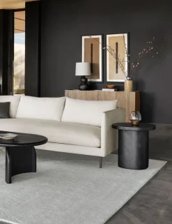 Luna Side Table