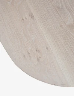 Luna Side Table