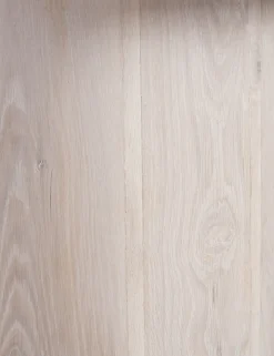 Luna Side Table