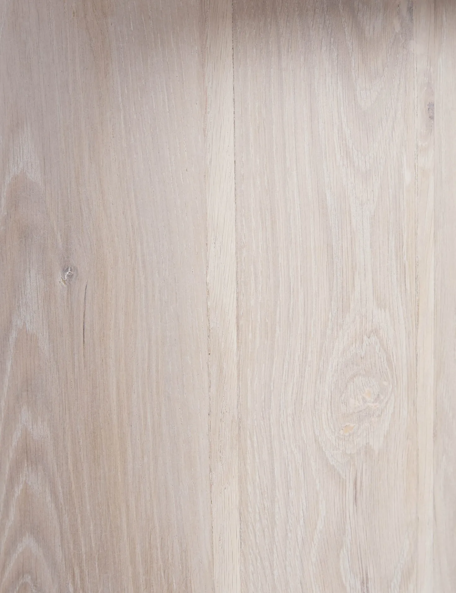 Luna Side Table