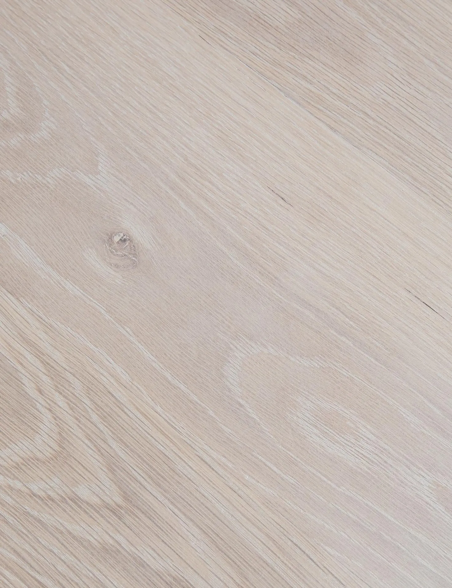 Luna Side Table