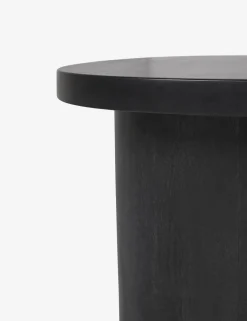 Luna Side Table