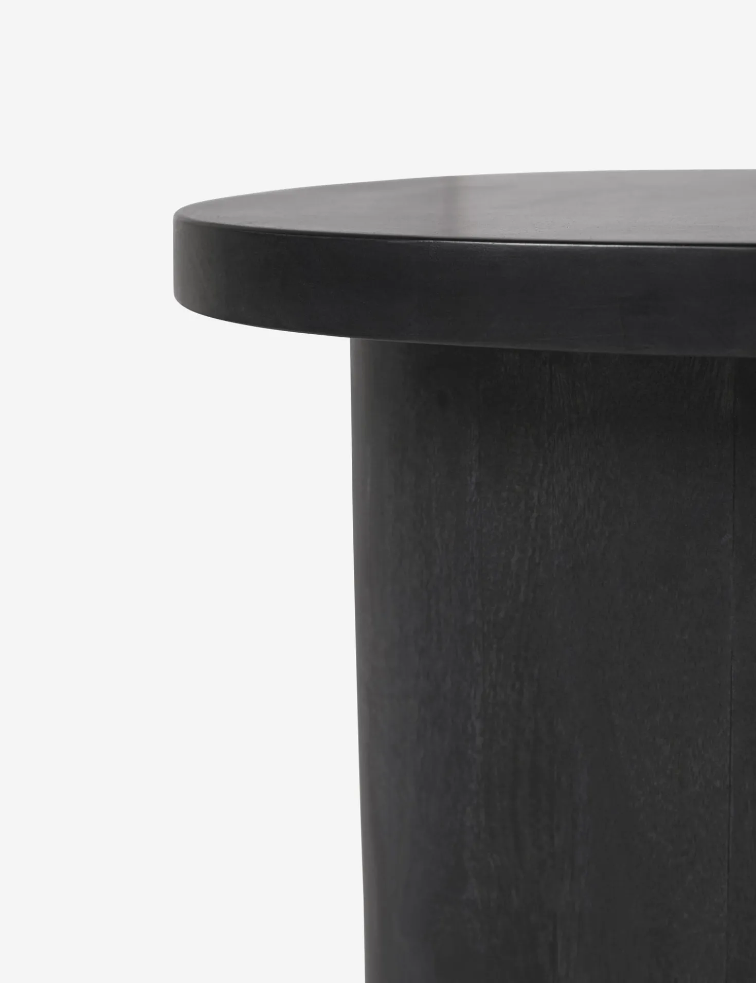 Luna Side Table