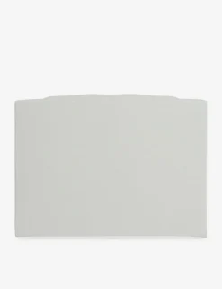 Lune Indoor / Outdoor Side Table by Lolly Lolly Ceramics