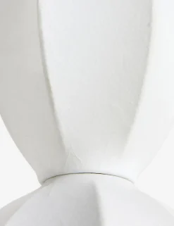 Luneth Sconce by Aimee Song