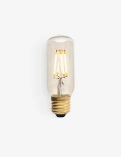 Lurra 3W LED Bulb (Set of 5) by Tala