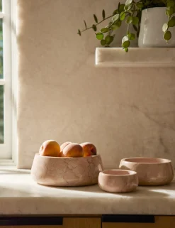 Lusine Bowls (Set of 3)