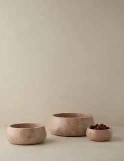 Lusine Bowls (Set of 3)