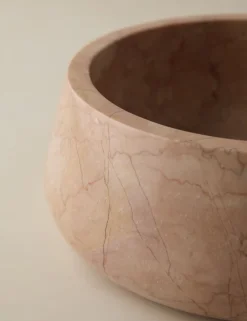 Lusine Bowls (Set of 3)