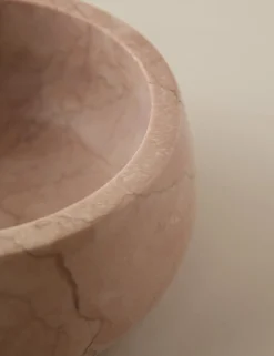 Lusine Bowls (Set of 3)