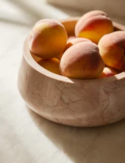 Lusine Bowls (Set of 3)