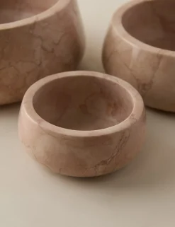 Lusine Bowls (Set of 3)