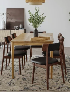 Lussier Dining Table