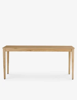 Lussier Dining Table
