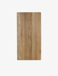 Lussier Dining Table