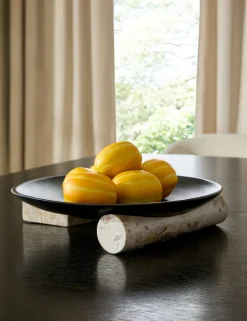 Luxa Centerpiece by Arteriors