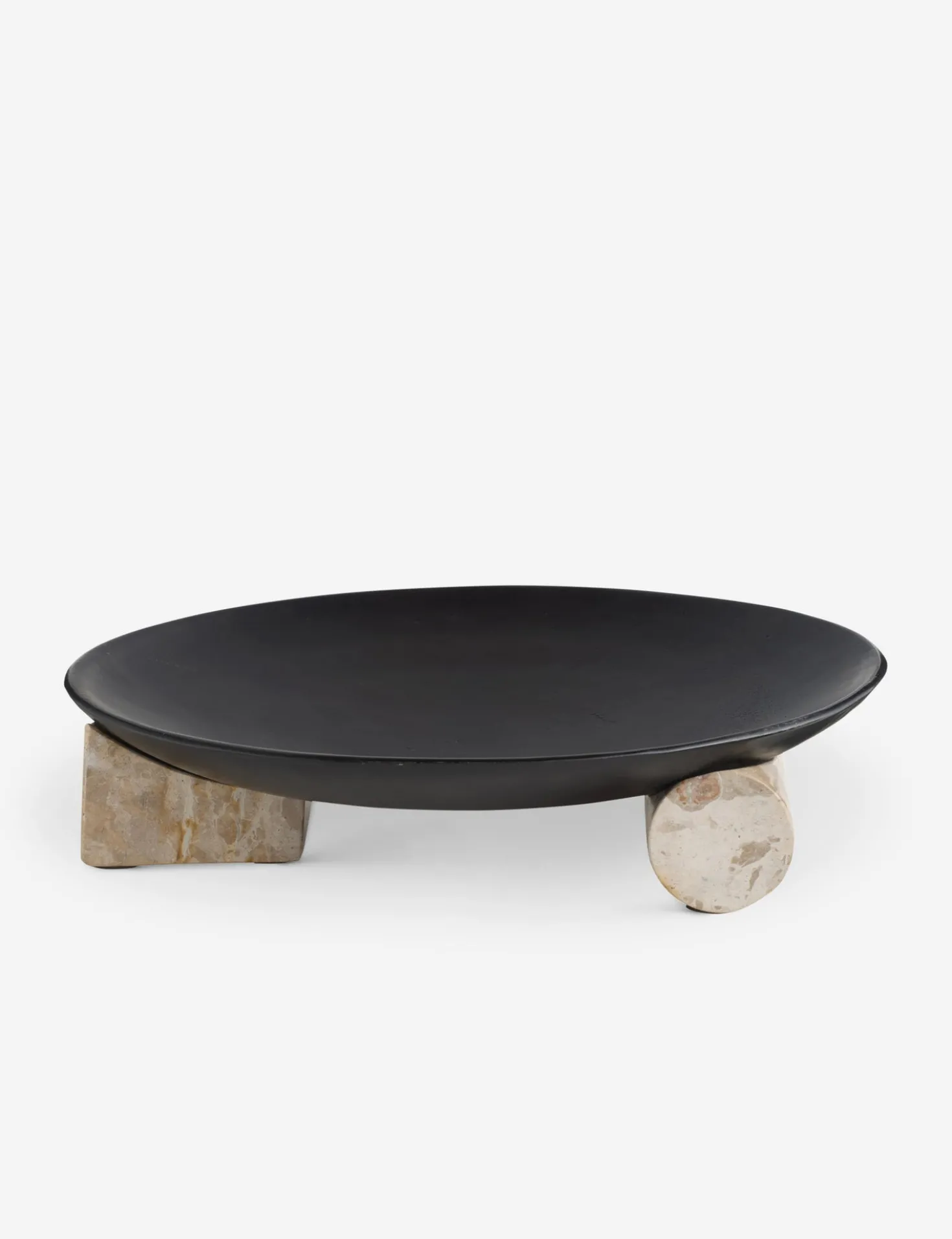 Luxa Centerpiece by Arteriors