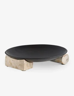 Luxa Centerpiece by Arteriors