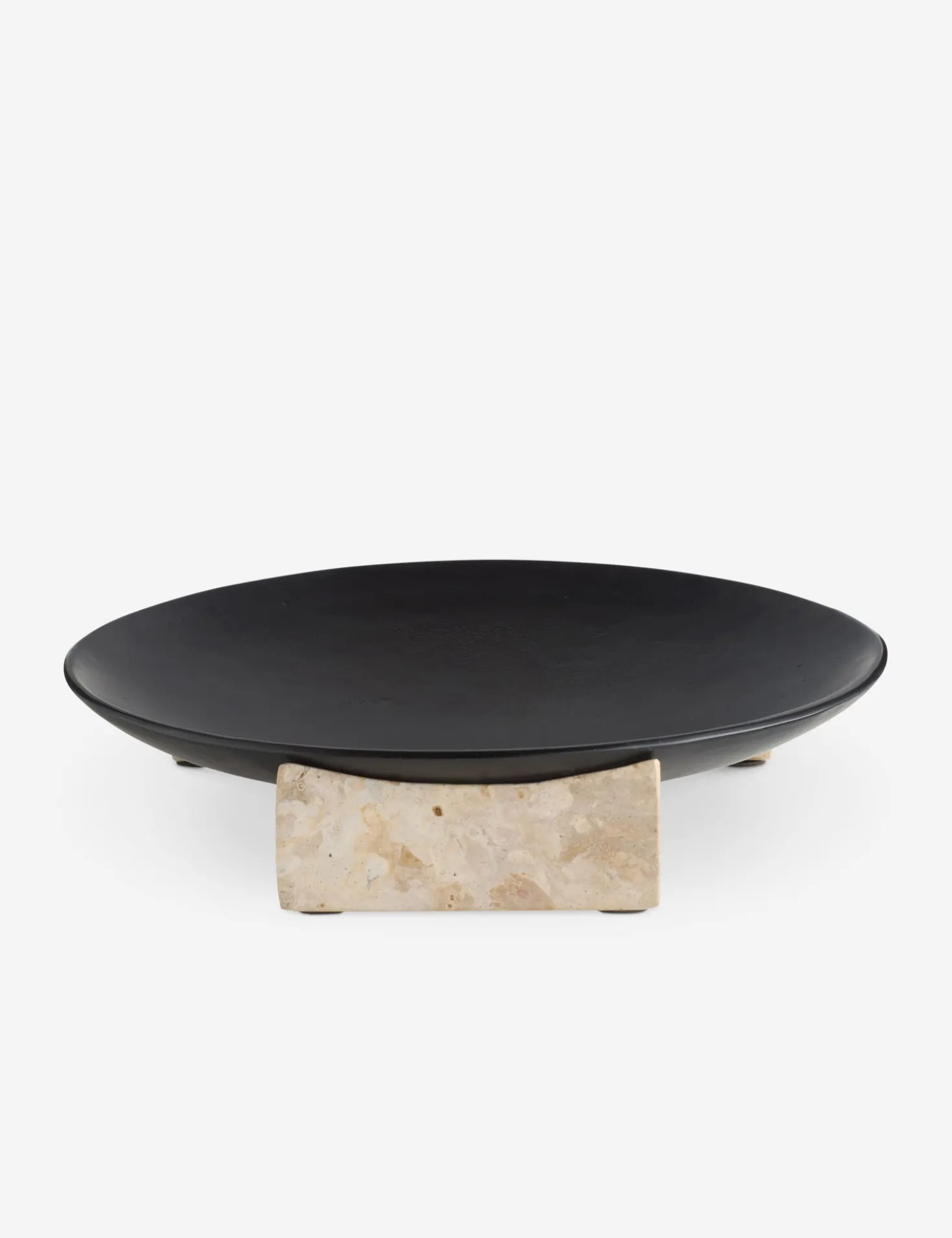 Luxa Centerpiece by Arteriors