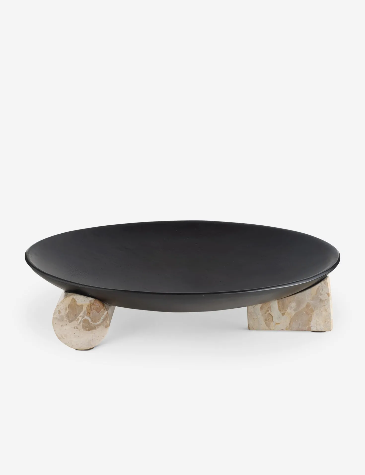 Luxa Centerpiece by Arteriors