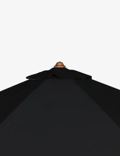 Luzita 9'10