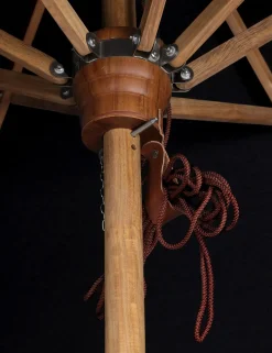 Luzita 9'10