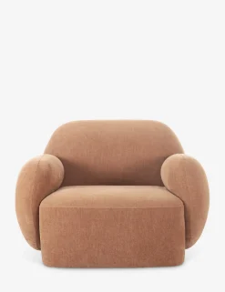 Lynda Accent Chair