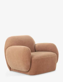 Lynda Accent Chair