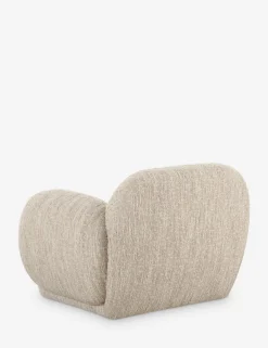 Lynda Accent Chair