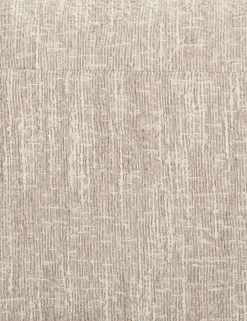 Lynda Accent Chair