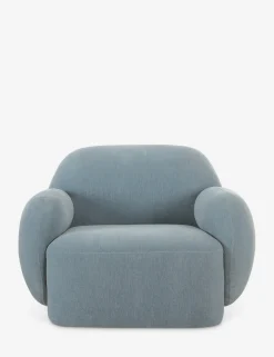 Lynda Accent Chair