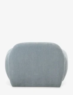 Lynda Accent Chair