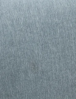 Lynda Accent Chair