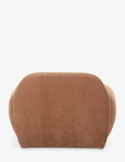 Lynda Accent Chair