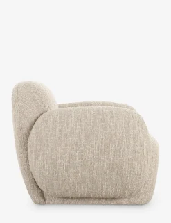 Lynda Accent Chair