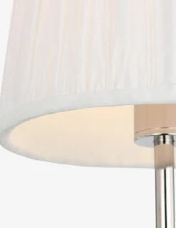 Lyndsie Double Sconce by Amber Lewis