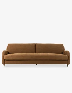 Lynne Sofa by Amber Lewis x Four Hands